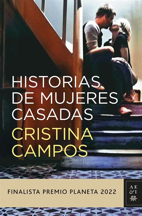 casadas eroticas|historias casadas peliculas eroticas infieles .